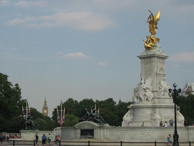 london_017.jpg