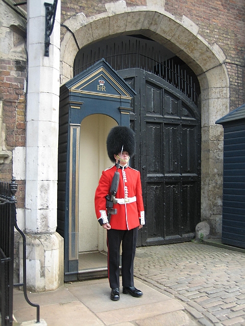 london_018.jpg