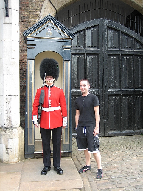 london_019.jpg