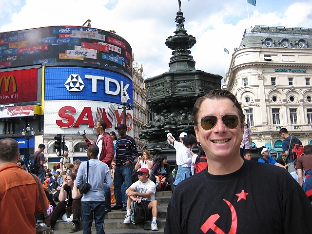london_20070728_010.JPG - London with Kirk 2007
