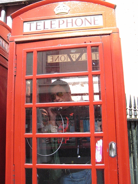 london_20070728_014.JPG
