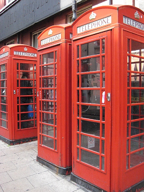 london_20070728_015.JPG