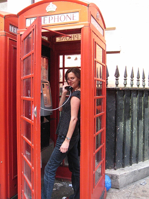 london_20070728_016.JPG