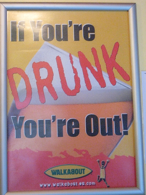 london_20070728_033.JPG
