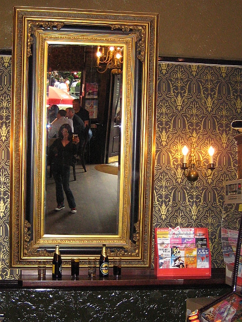 london_20070728_038.JPG