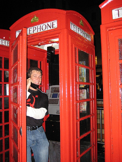london_20070728_068.JPG