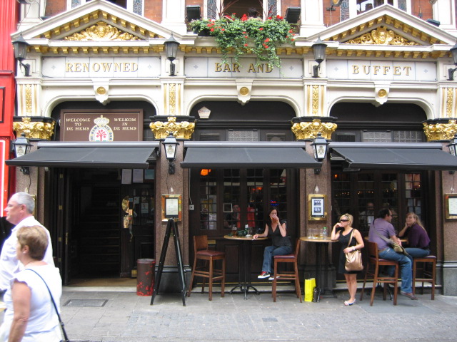 london_20070728_070.jpg