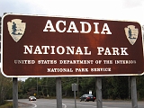 acadia_national_park_112