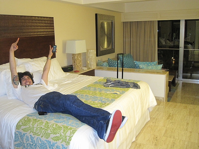 Mexico_001.JPG