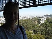IMG_2208