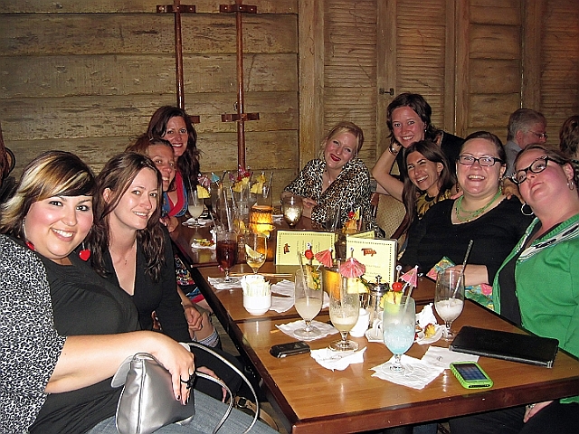 tonga_room_003.JPG - Tonga Room