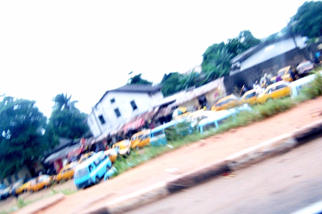nigeria_001.jpg