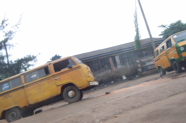 nigeria_20030802_001.jpg