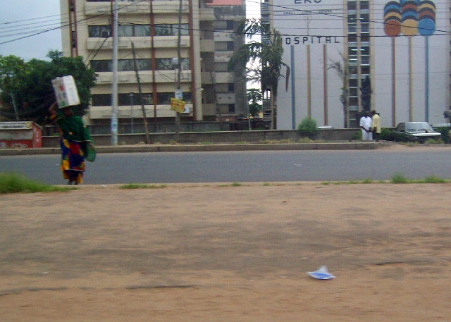 nigeria_20030802_0031.jpg
