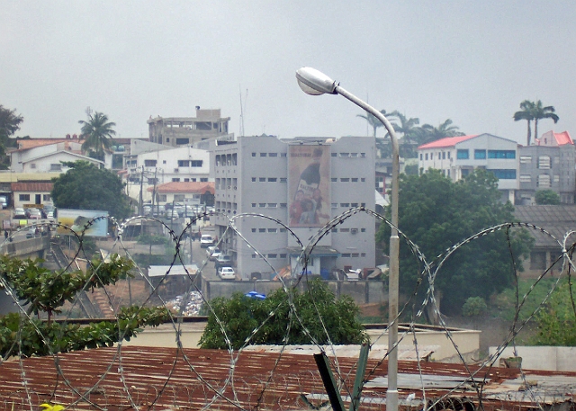 nigeria_20030802_0081.jpg