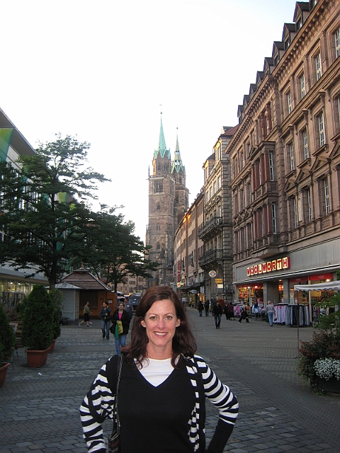 nuremberg_2007_004.jpg
