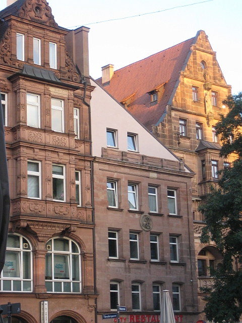 nuremberg_2007_007.jpg