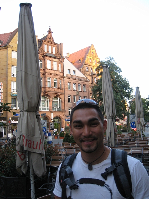 nuremberg_2007_008.jpg