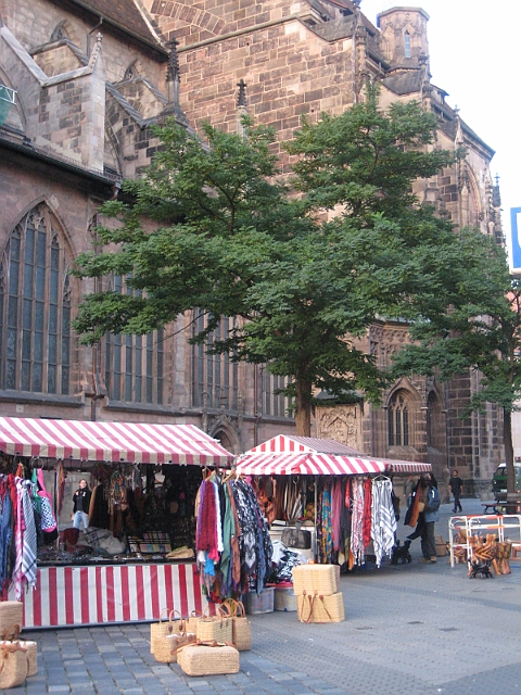 nuremberg_2007_012.jpg