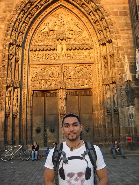 nuremberg_2007_016.jpg