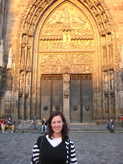 nuremberg_2007_017.jpg