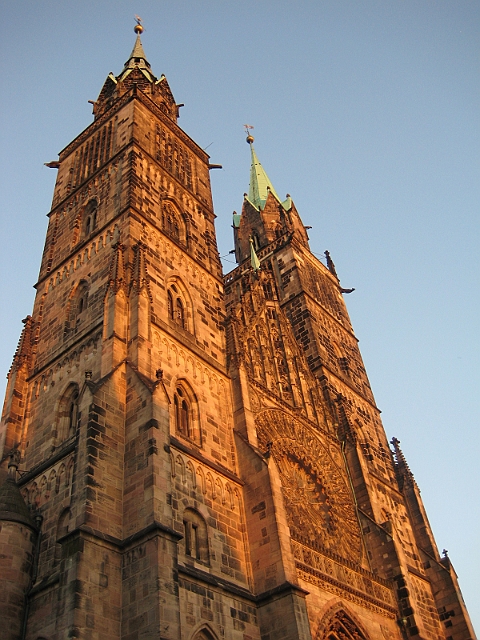 nuremberg_2007_018.jpg