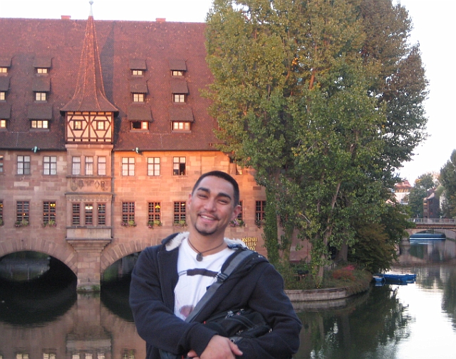 nuremberg_2007_023.jpg