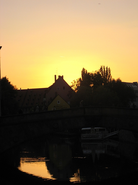 nuremberg_2007_024.jpg
