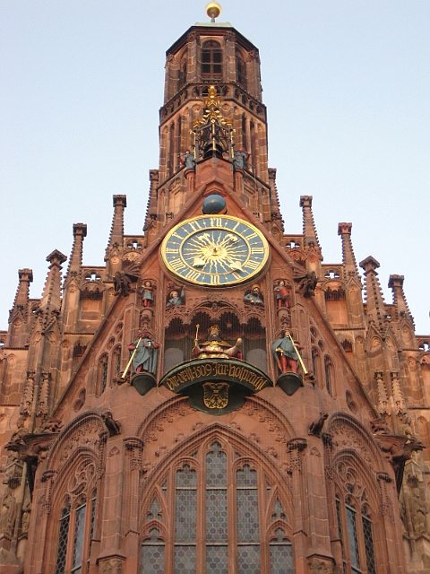 nuremberg_2007_029.jpg