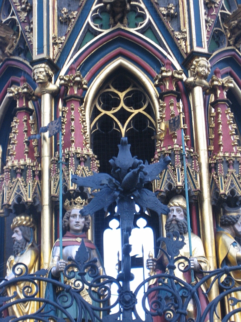 nuremberg_2007_030.jpg