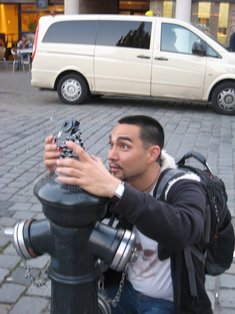 nuremberg_2007_032.jpg