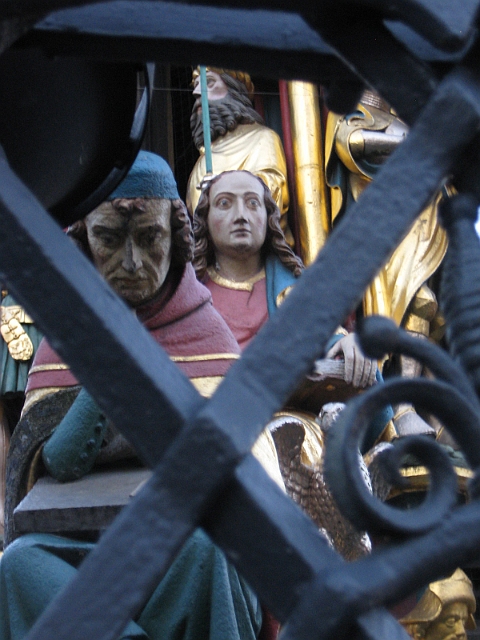 nuremberg_2007_033.jpg