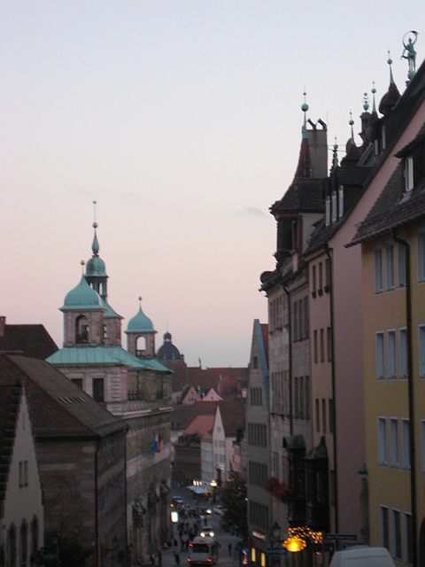 nuremberg_2007_035.jpg