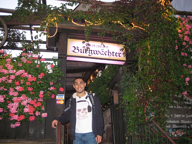 nuremberg_2007_037.jpg