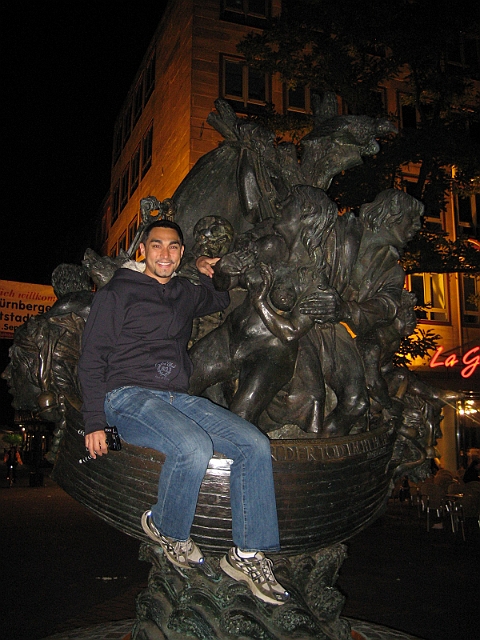 nuremberg_2007_042.jpg