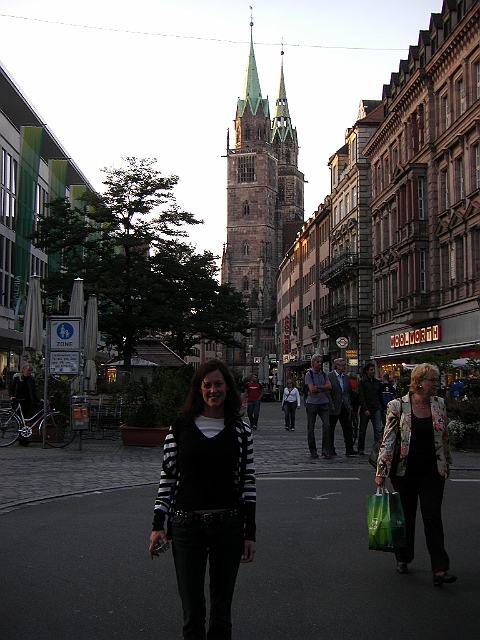 nuremberg_2007_052.jpg