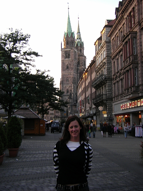nuremberg_2007_053.jpg