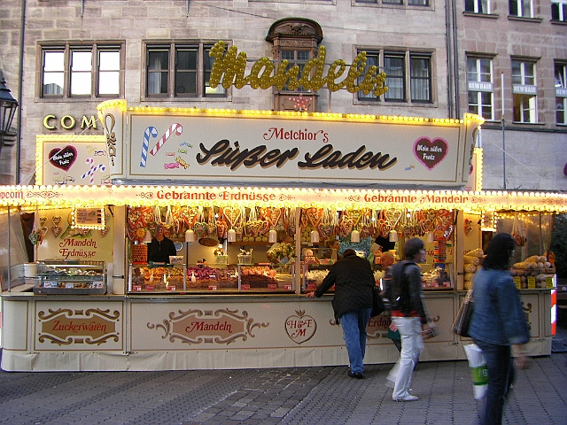 nuremberg_2007_056.jpg