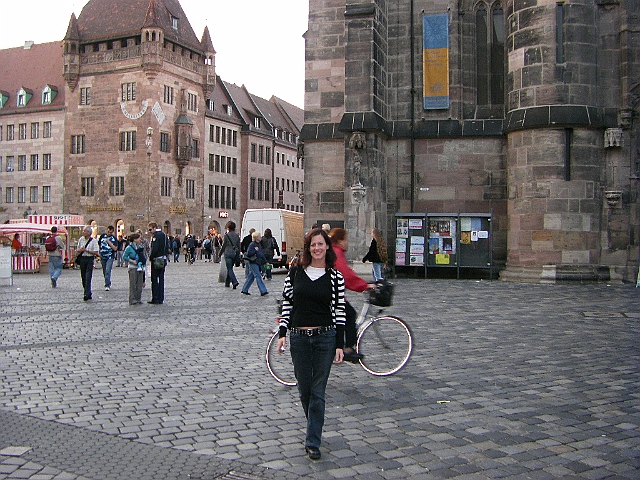 nuremberg_2007_057.jpg