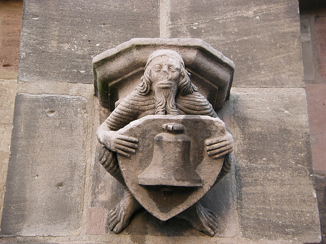 nuremberg_2007_058.jpg