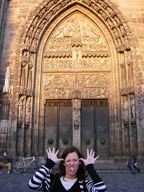 nuremberg_2007_059.jpg