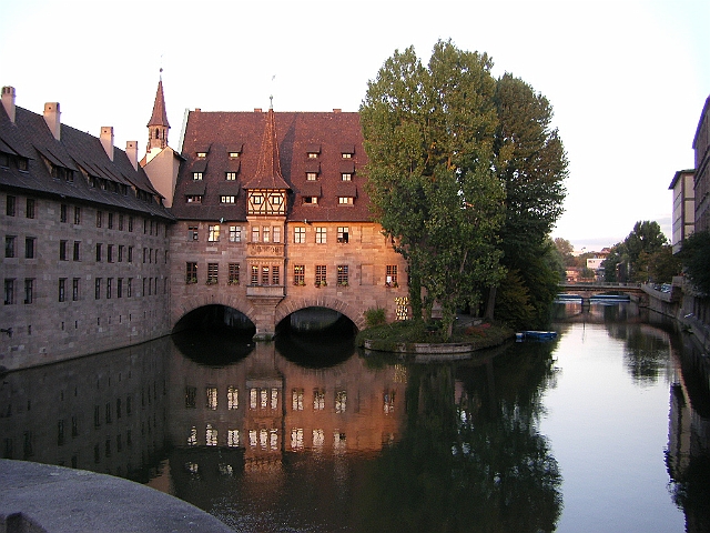 nuremberg_2007_060.jpg