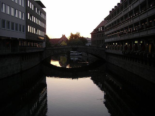 nuremberg_2007_062.jpg