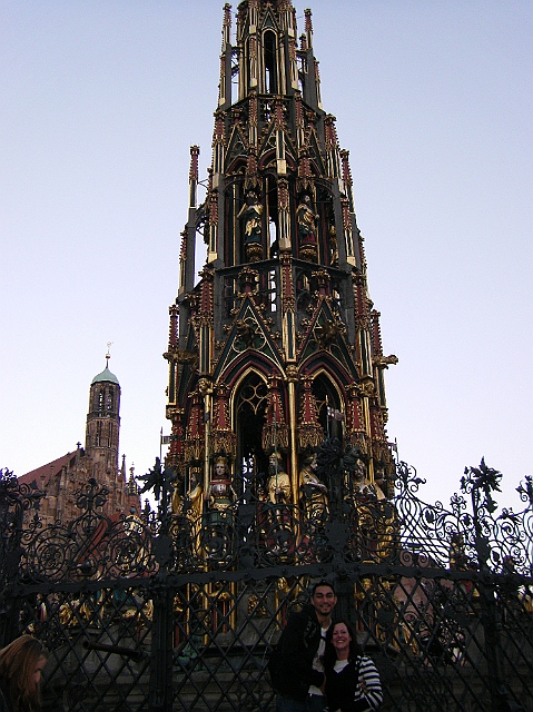 nuremberg_2007_066.jpg