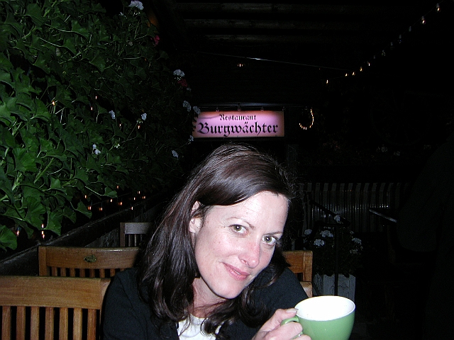 nuremberg_2007_073.jpg