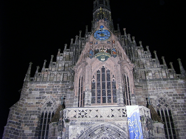 nuremberg_2007_074.jpg