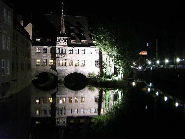 nuremberg_2007_076.jpg