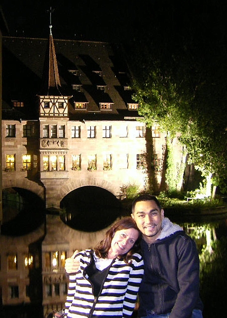 nuremberg_2007_079.jpg