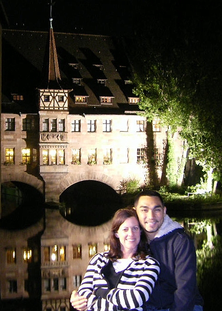 nuremberg_2007_081.jpg