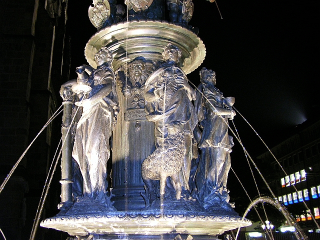nuremberg_2007_082.jpg